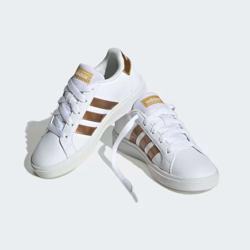 Product image: Adidas grand court 2.0 gsg-null