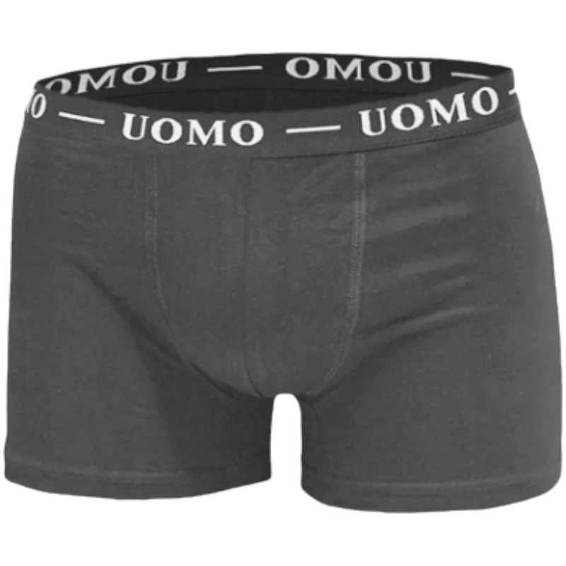 Boxershort uomo #1012-null