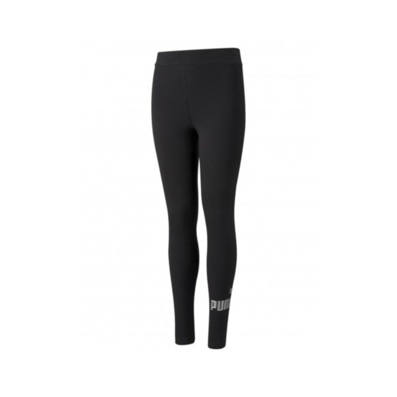 Puma ess logo leggings g 56-null
