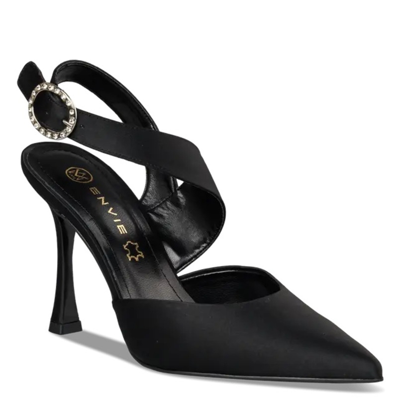 Envie women pumps image number null