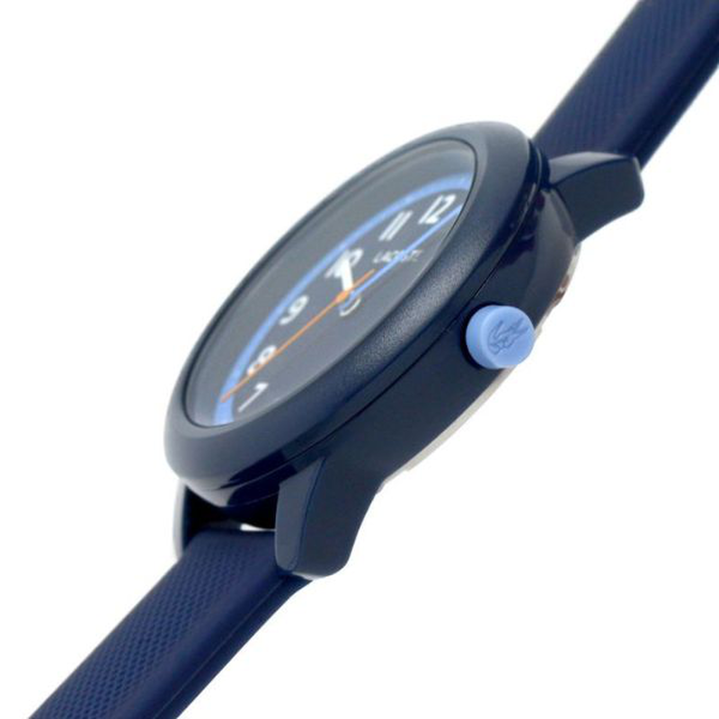 Lacoste kids watch image number null