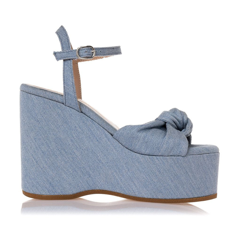 Day 2 day shoes - sante shoes-null