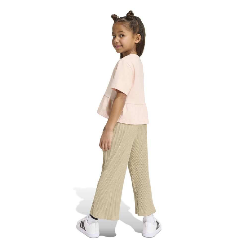 Lg swtp freelift tracksuit-null