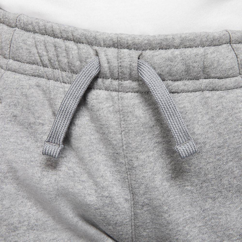 Sportswear kids fleece club pant-null