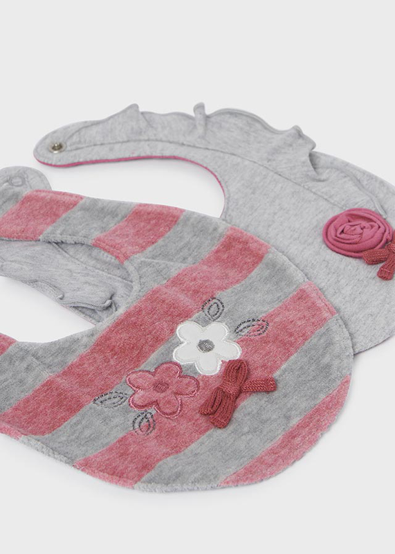 Product image: Fiona set-null