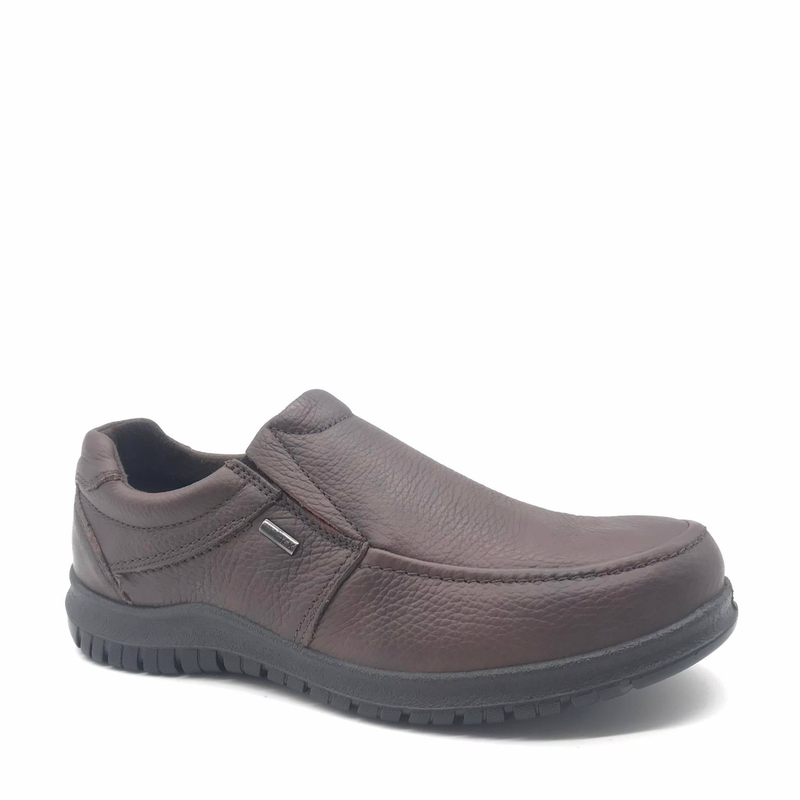 Product image: 451738-null