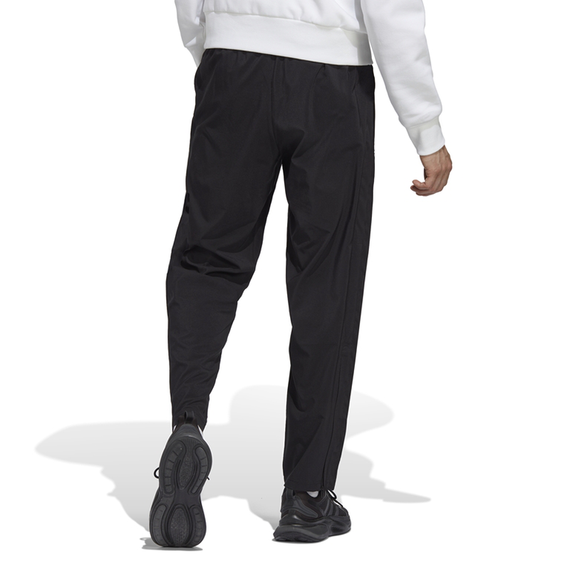 Adidas m stanfrd o pt      black-null