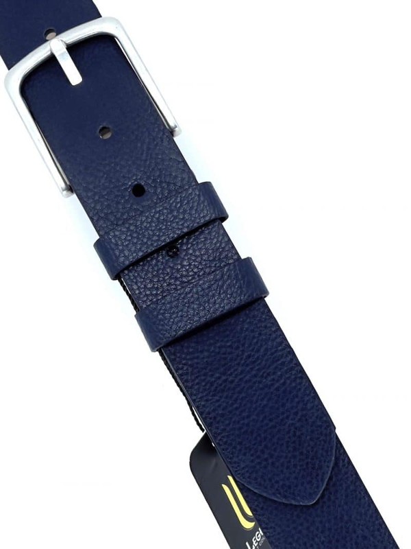 Legend belt image number null