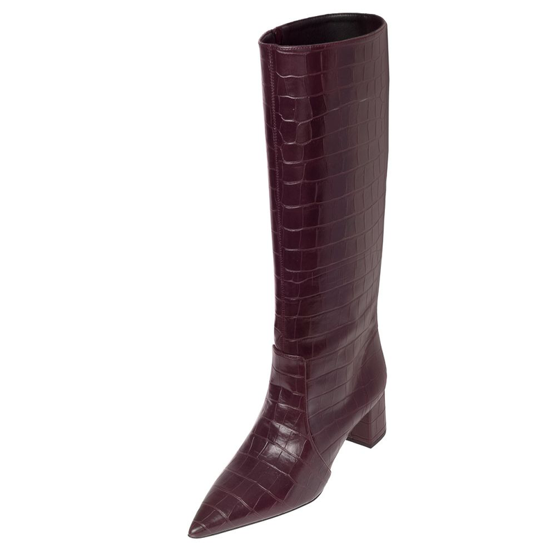 Sante boots-null