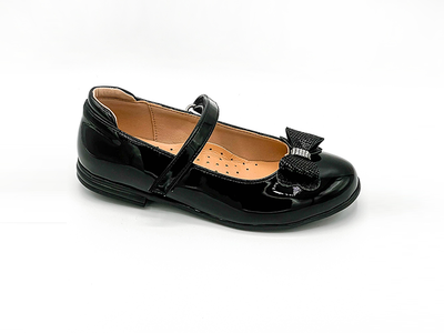 Ballerinas lustrini shoes with anatomical support adaw2402