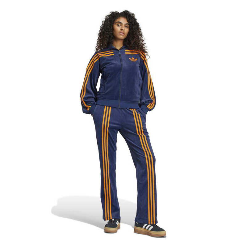 Product image: Adidas velour tt-null