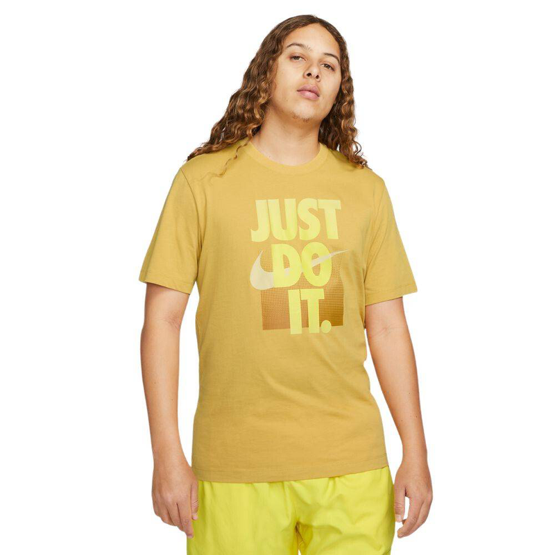 Product image: Sportswear just-do-it t-shirt-null