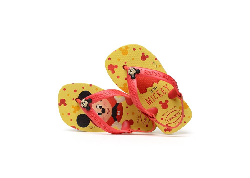 Baby disney classics II image number null