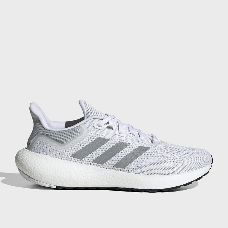 Product image: Adidas pureboost 22 womens-null