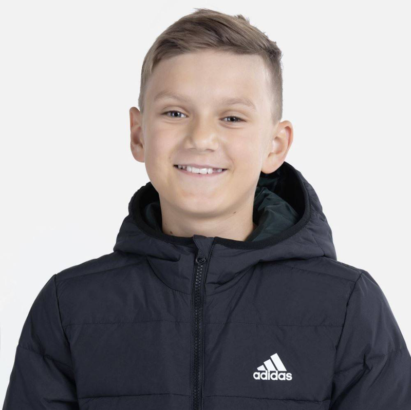 Jk frosty jacket image number null