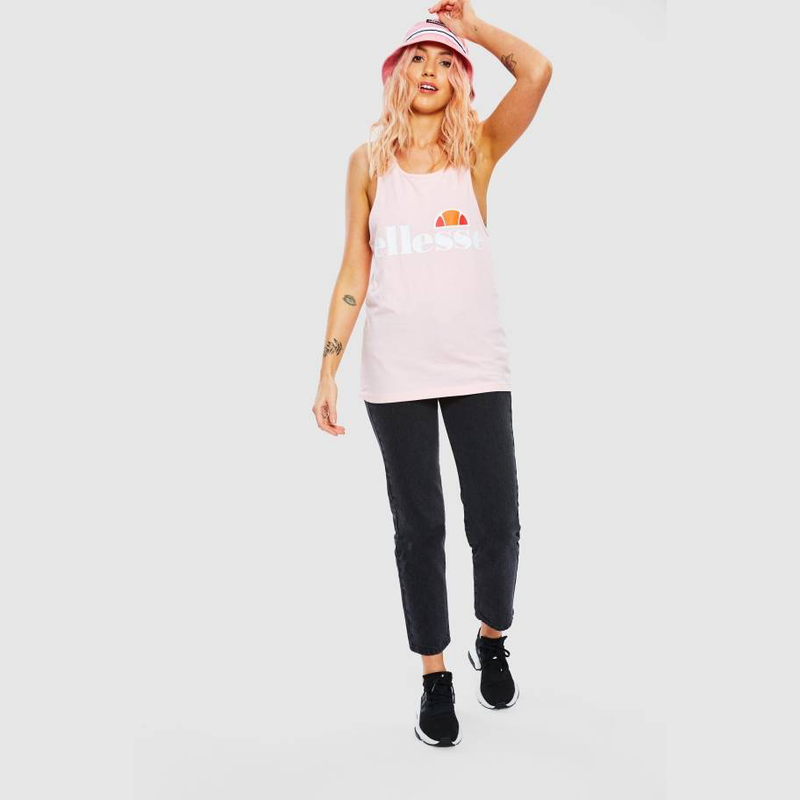 Product image: Ellesse abigalle vest womens-null