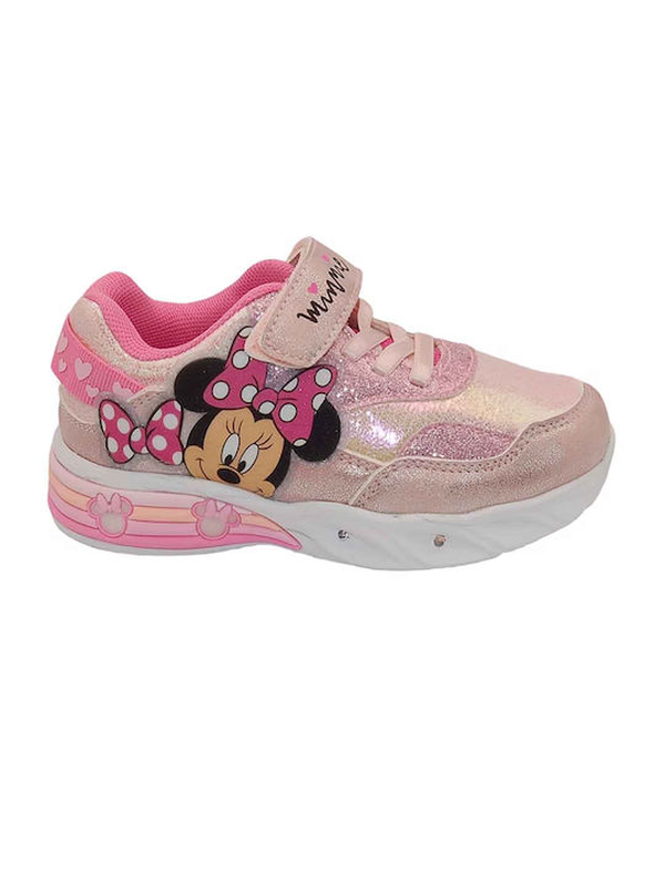 D3010628s disney / minnie-null