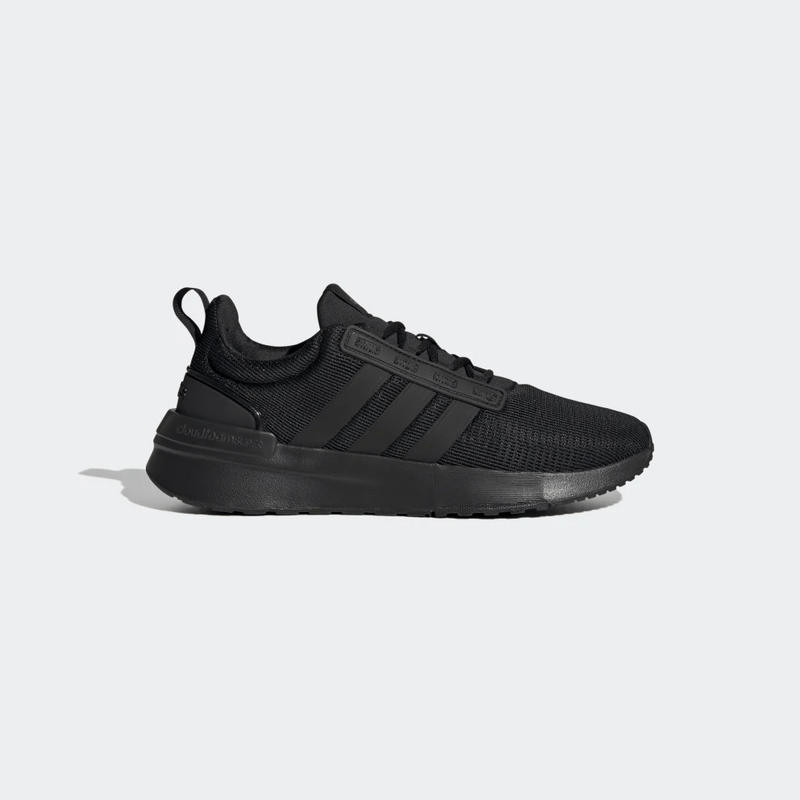 Adidas racer tr21 shoes gx0647-null