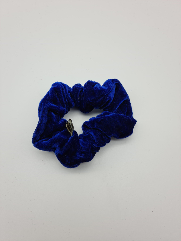Scrunches image number null