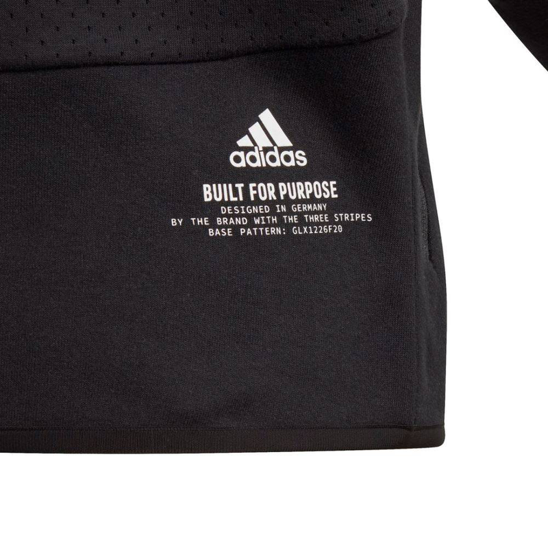 Product image: G zne fz-null