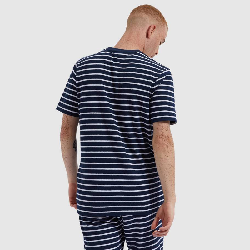 Theron mens t-shirt-null