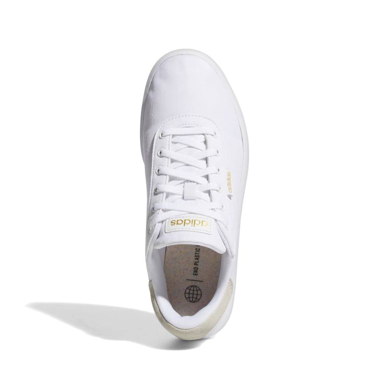 Product image: Court platform cln-null