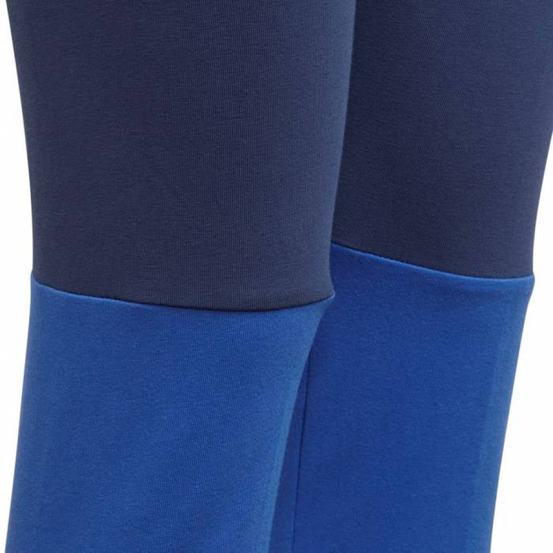 Girls id linear tight-null