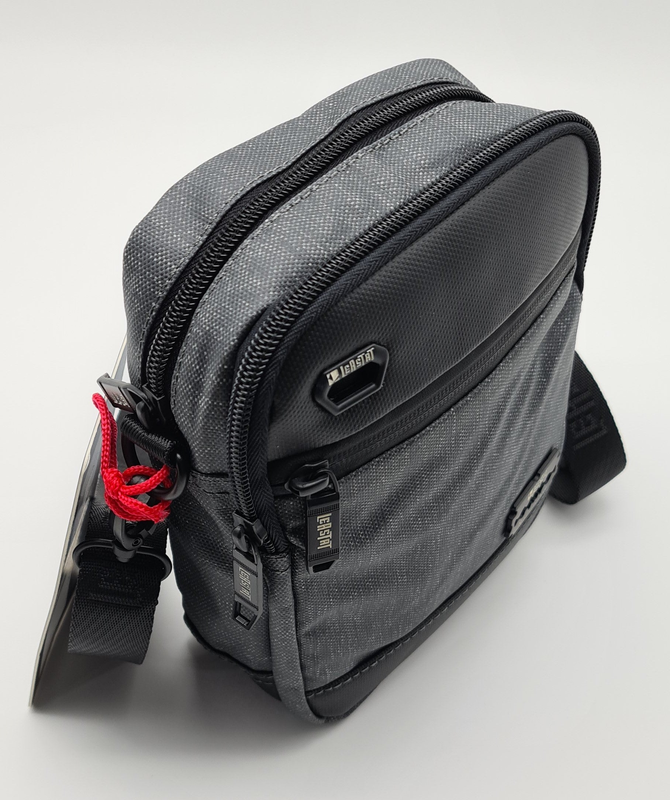 Leastat small bag 995-3 image number null