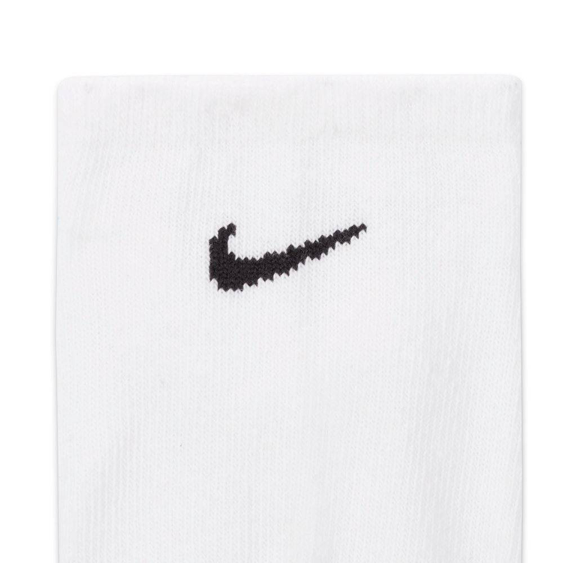 3ppk value no show socks image number null