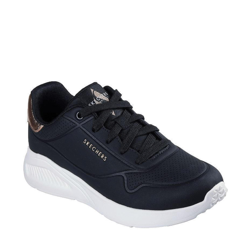 Skechers γυναικείο sneaker-null