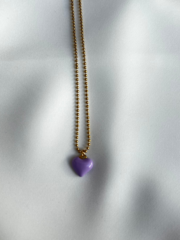 Pendant-null