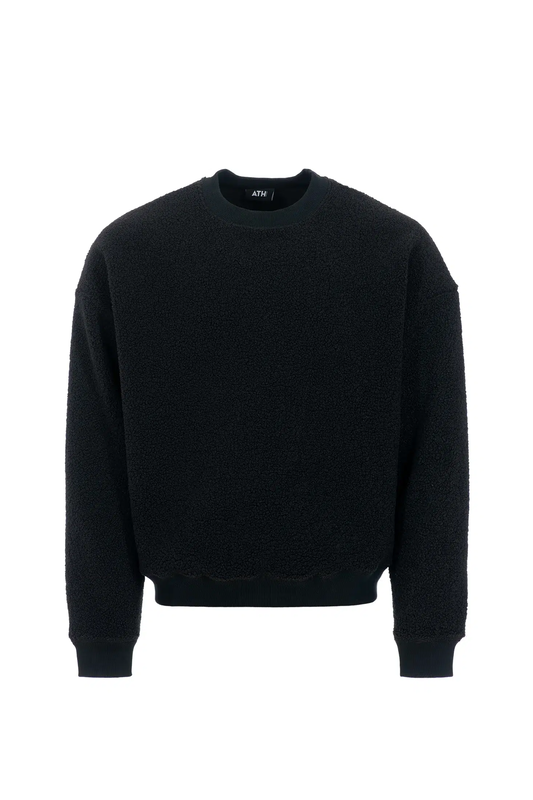 Black strike t- shirt xli-null