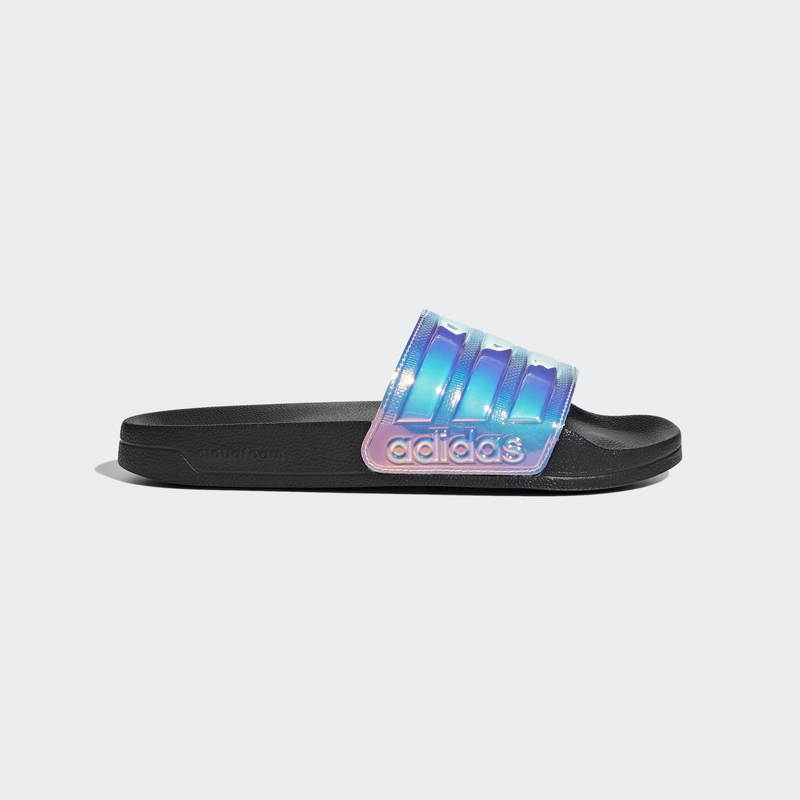 Adidas adilette shower slides fy8178-null