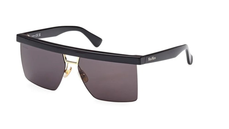 Maxmara mm0072-01a-null