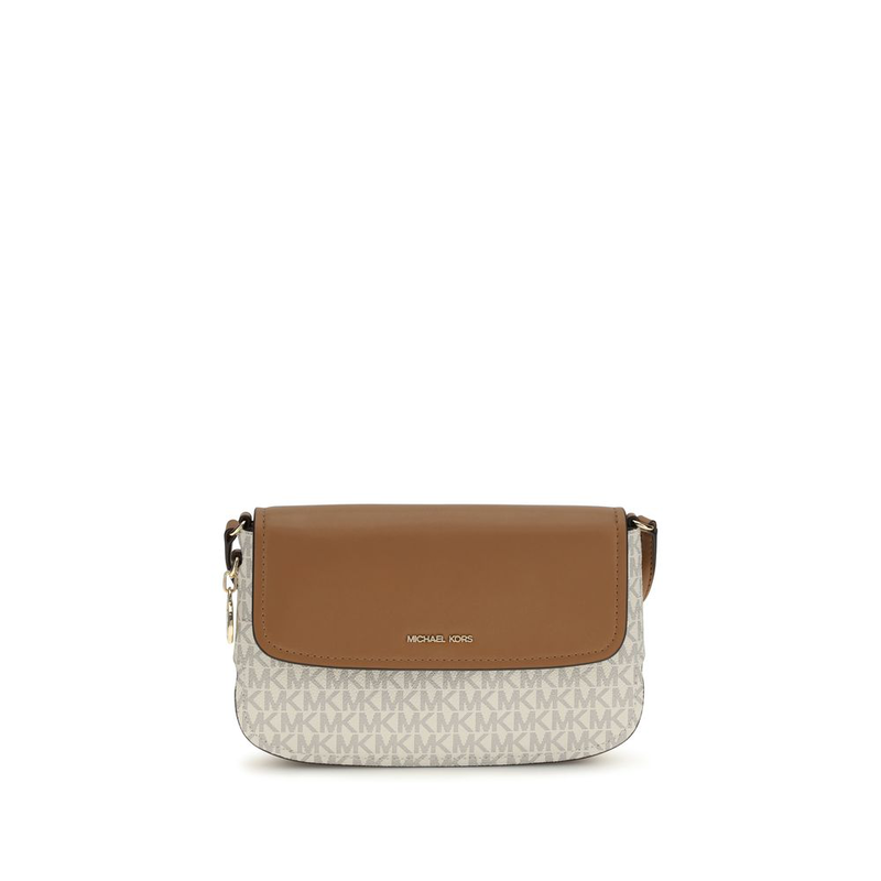 Multicolor fabric wallet-null