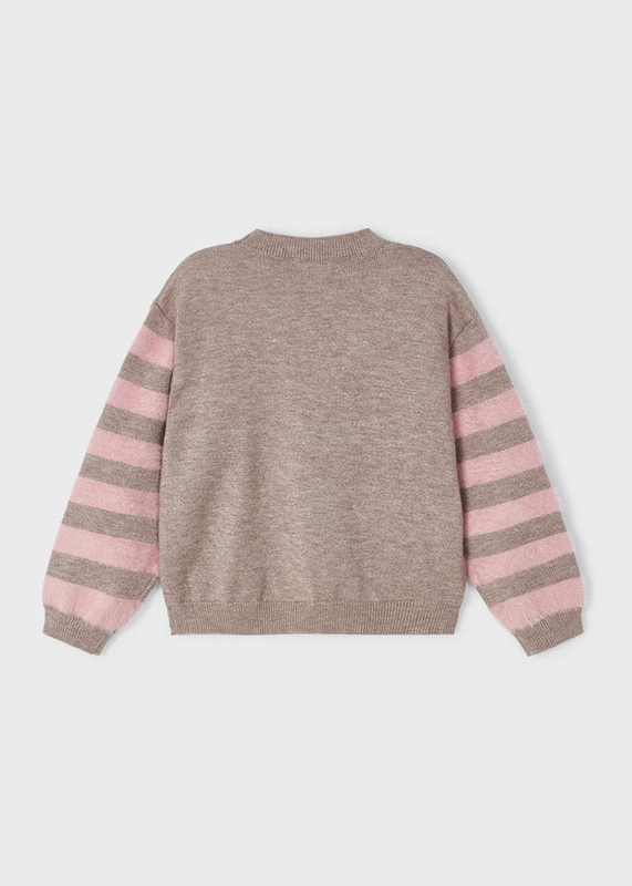 Product image: Bianca wool jersey-null