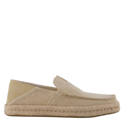 Toms &alpha;&nu;&delta;&rho;&iota;&kappa;ή &epsilon;&sigma;&pi;&alpha;&nu;&tau;&rho;ί&gamma;&iota;&alpha;, Beige, medium