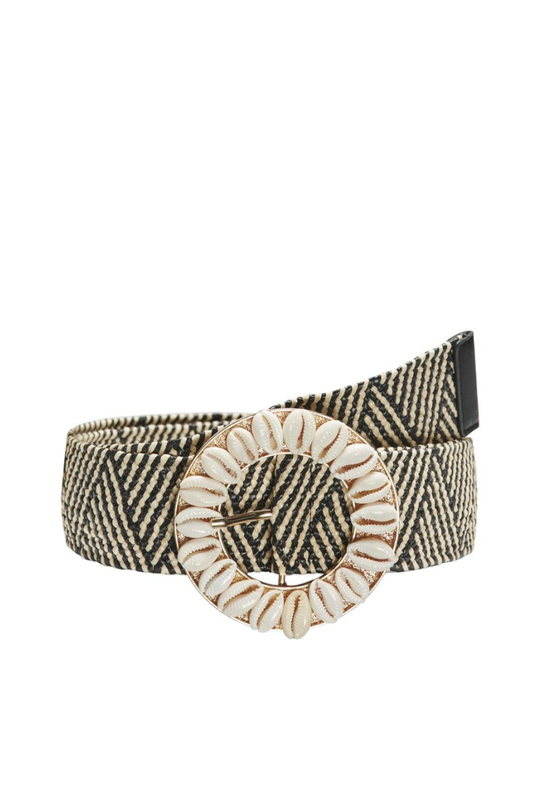 Only skylar shell waist belt image number null