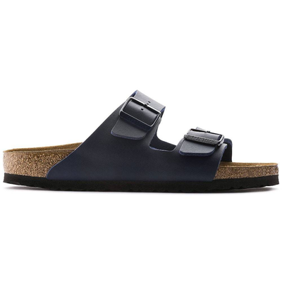 Arizona birko-flor narrow, Blue, medium