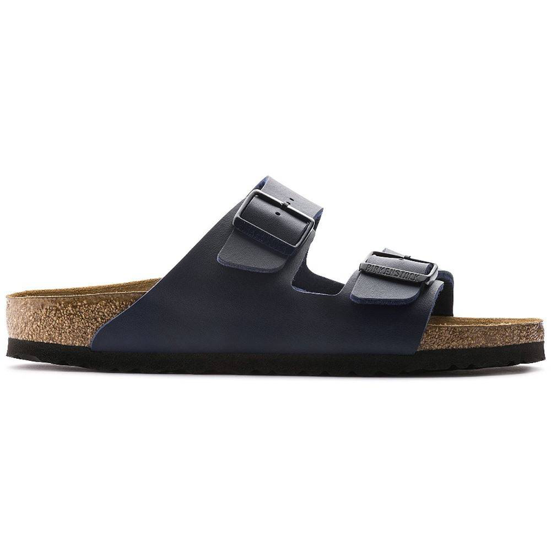 Arizona birko-flor narrow-null