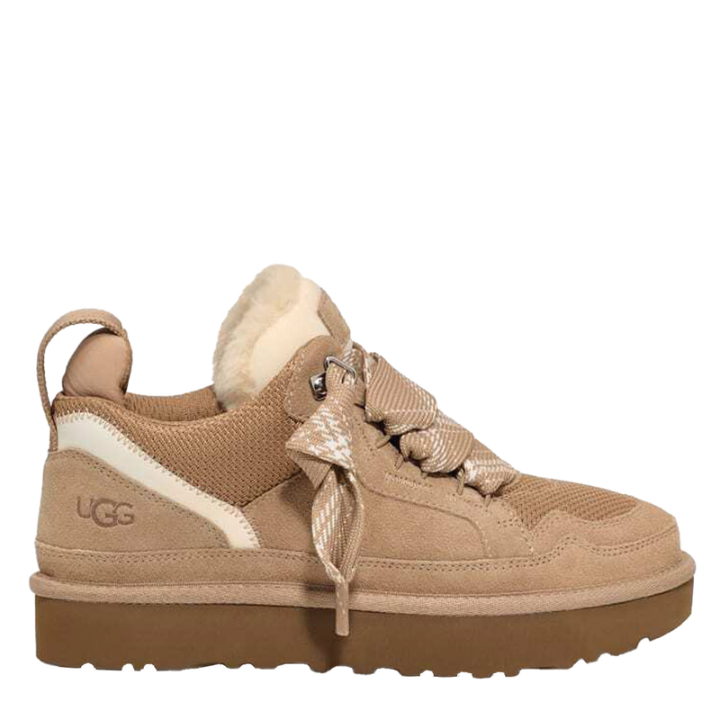 Product image: Ugg γυναικείο sneaker-null