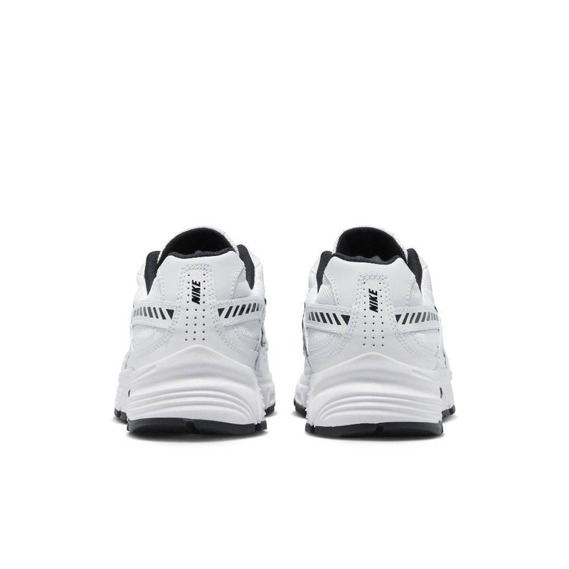 Nike initiator womens shoes image number null
