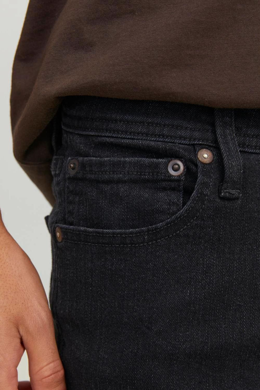 Product image: Jack & jones glenn jeans-null