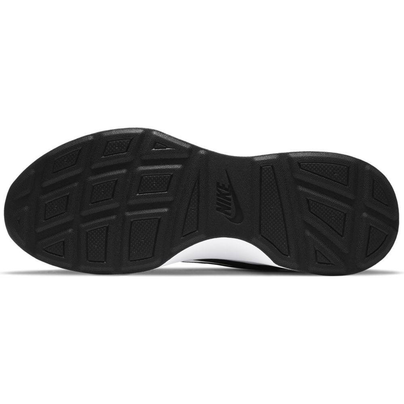 Womens wearallday running shoes-null