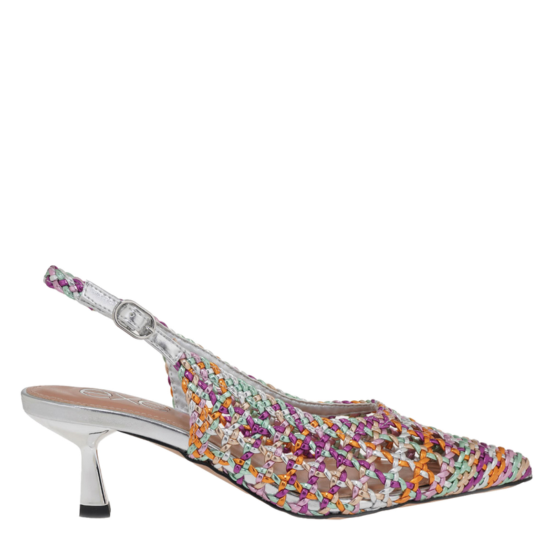 Exe &gamma;&upsilon;&nu;&alpha;&iota;&kappa;&epsilon;ί&omicron; mule-null