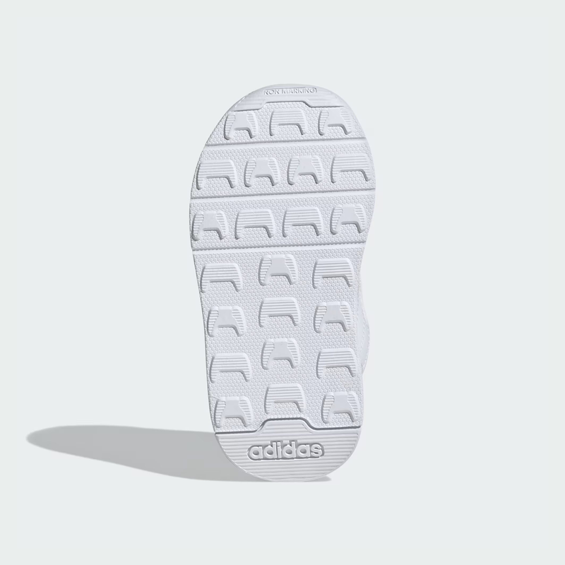 Adidas tensaur switch shoes ji1050-null