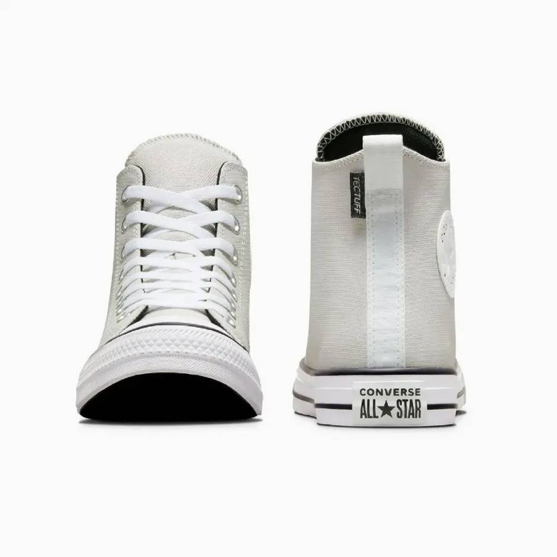 All star tectuff image number null