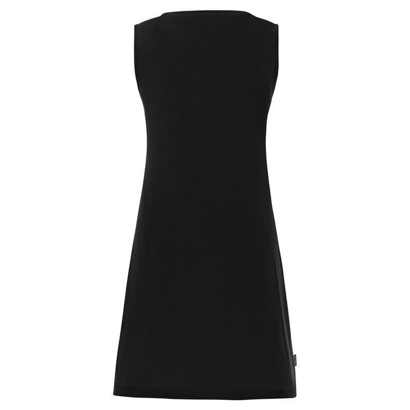 Product image: Freddy sleeveless dress-null