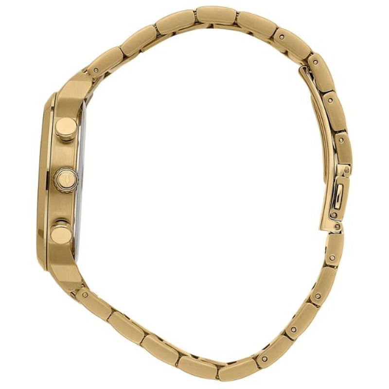 Trussardi watch-null