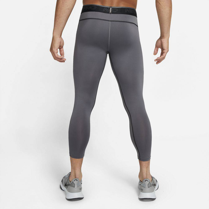 Pro Dri-FIT 3-quarter tight-null